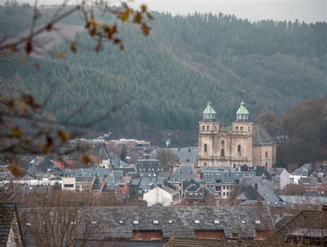 14x Wat te doen in Malmedy: Bezienswaardigheden